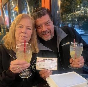 Meet your Posher, Cindy cynthia